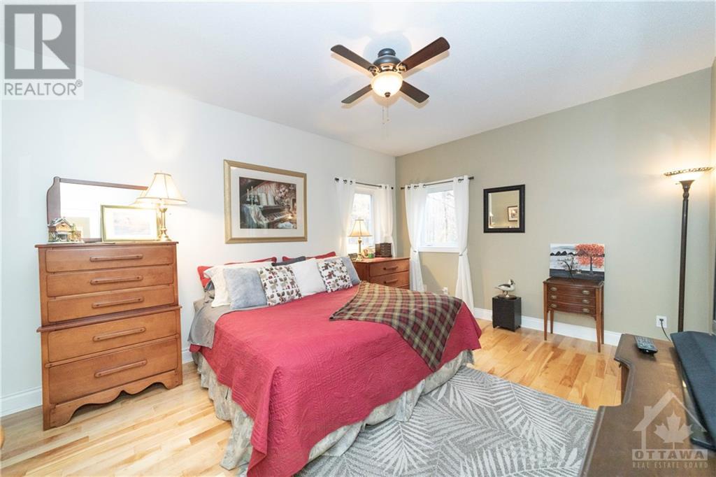 2981 Bouvier Road, Clarence-Rockland, Ontario  K0A 2A0 - Photo 15 - 1365831