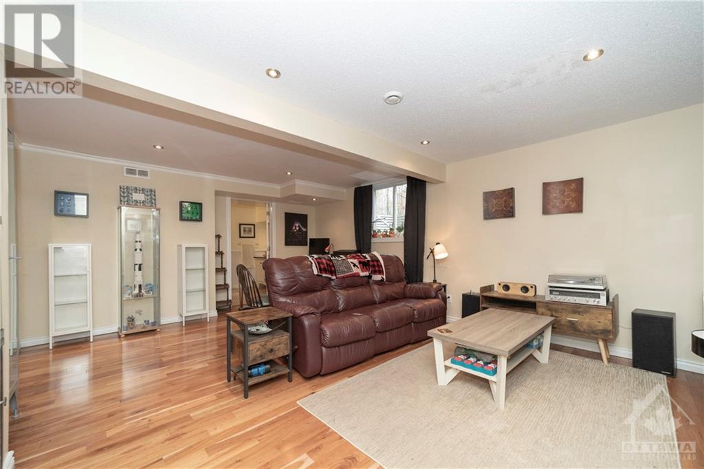 2981 Bouvier Road, Clarence-Rockland, Ontario  K0A 2A0 - Photo 19 - 1365831