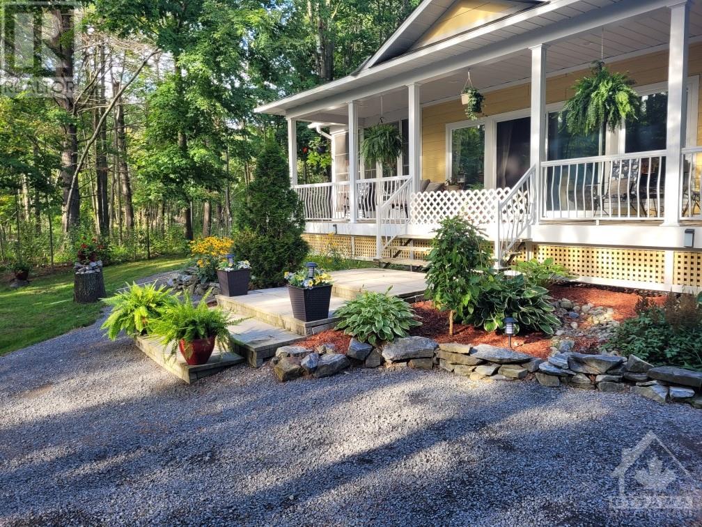 2981 Bouvier Road, Clarence-Rockland, Ontario  K0A 2A0 - Photo 2 - 1365831