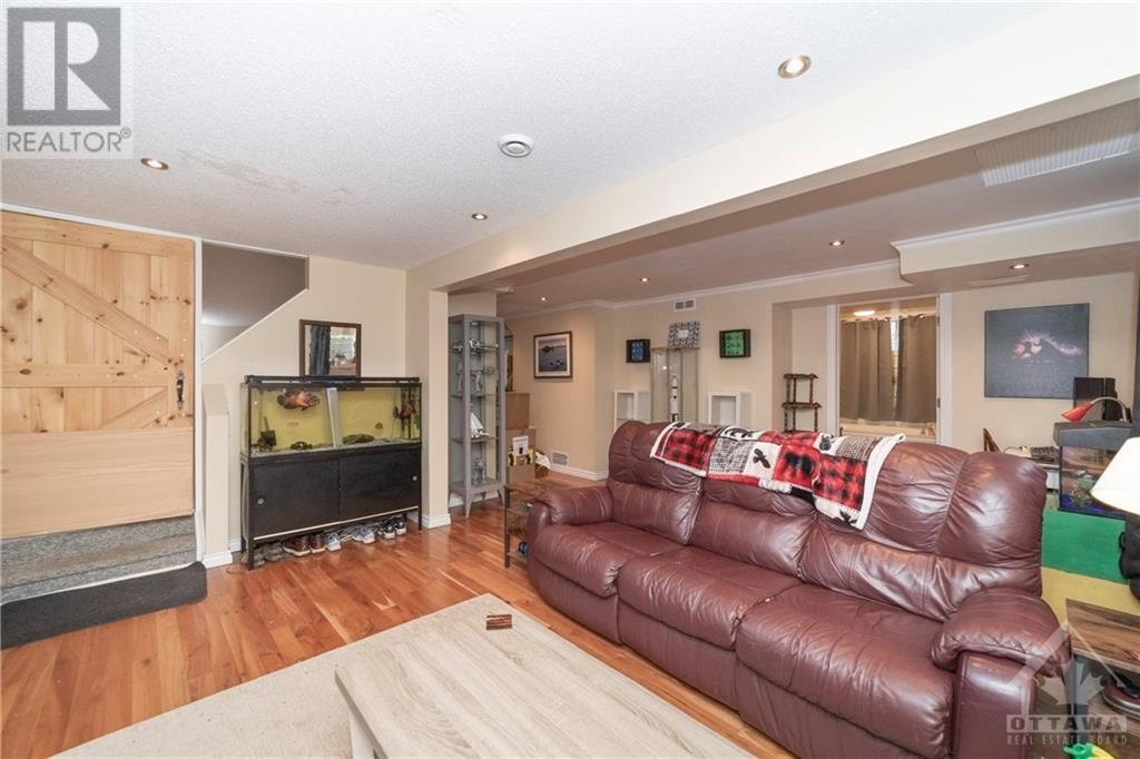 2981 Bouvier Road, Clarence-Rockland, Ontario  K0A 2A0 - Photo 20 - 1365831