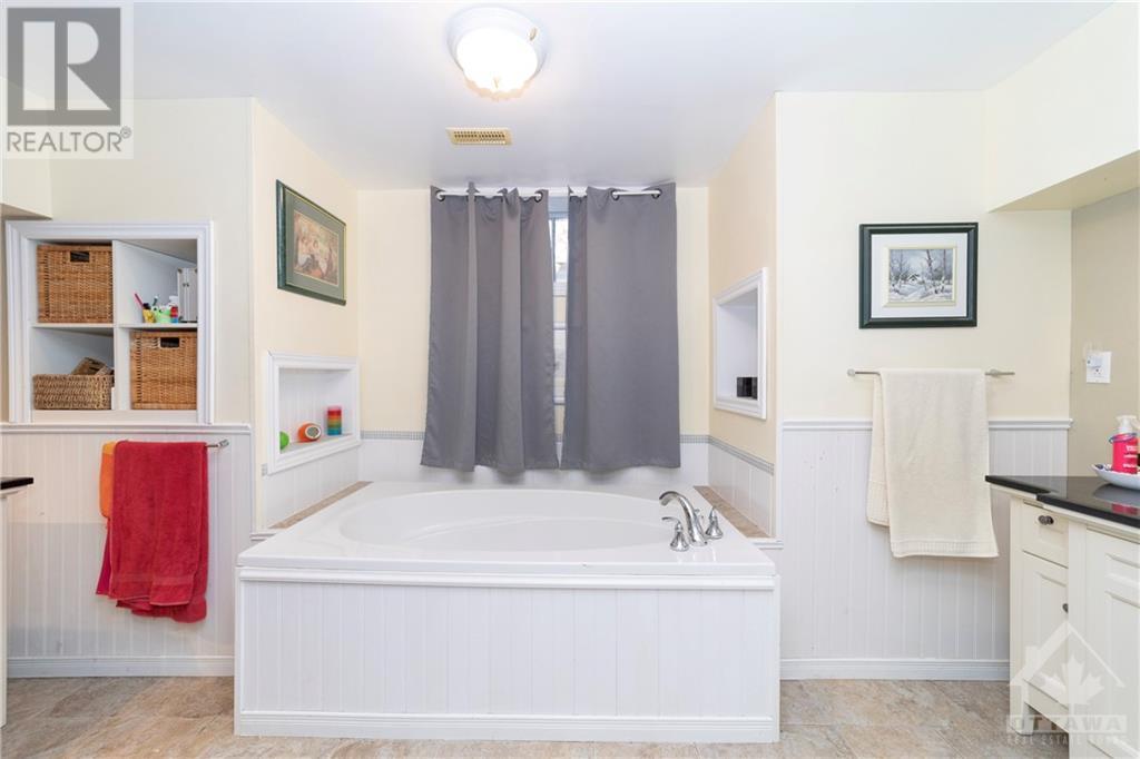 2981 Bouvier Road, Clarence-Rockland, Ontario  K0A 2A0 - Photo 24 - 1365831