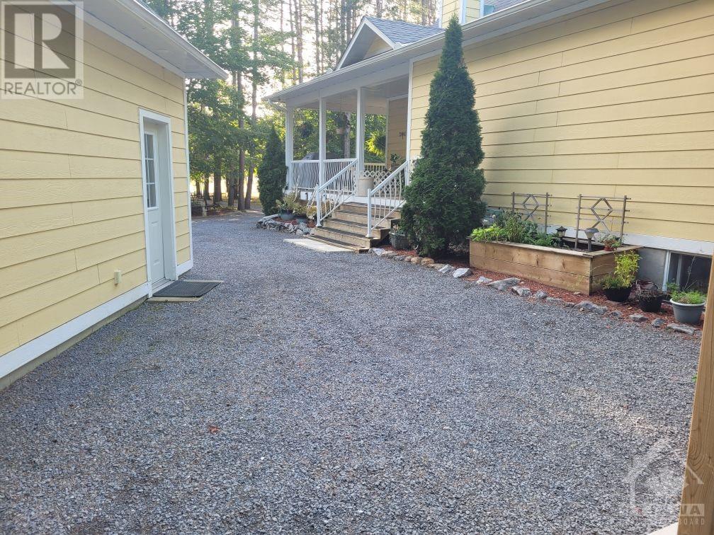 2981 Bouvier Road, Clarence-Rockland, Ontario  K0A 2A0 - Photo 25 - 1365831