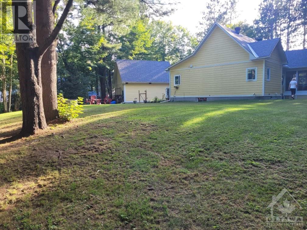 2981 Bouvier Road, Clarence-Rockland, Ontario  K0A 2A0 - Photo 26 - 1365831