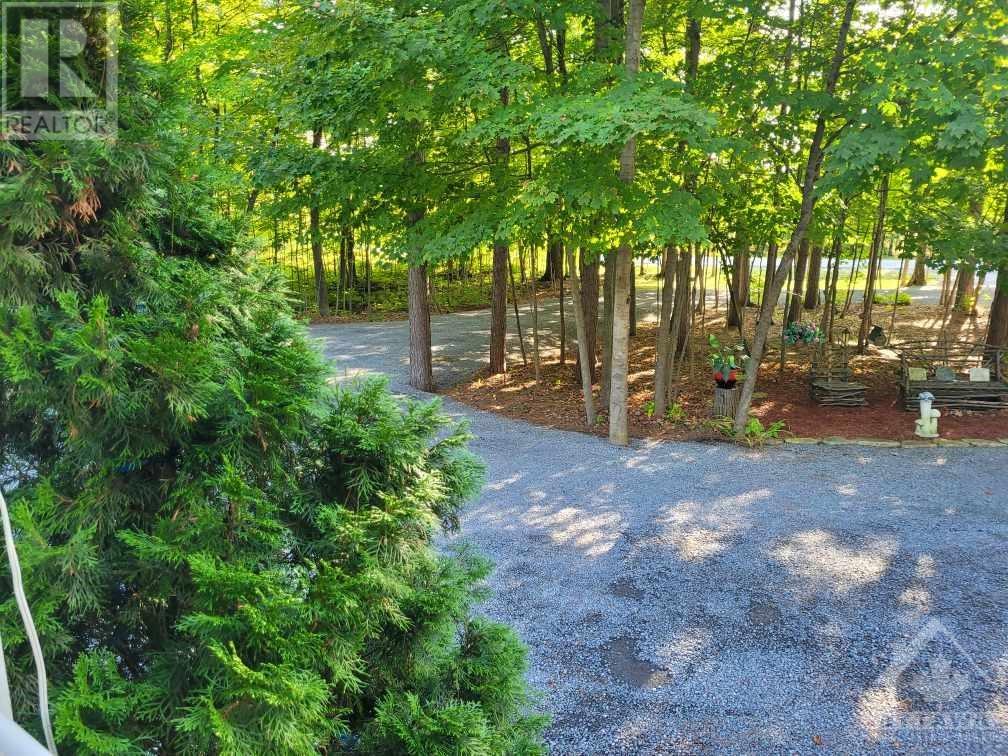 2981 Bouvier Road, Clarence-Rockland, Ontario  K0A 2A0 - Photo 27 - 1365831