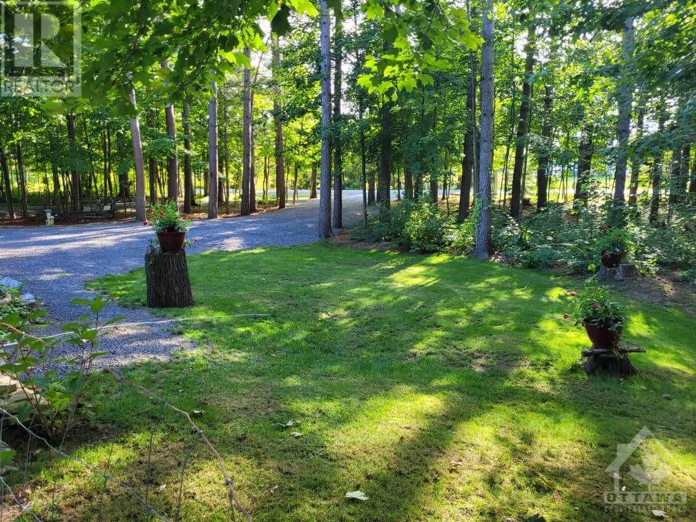 2981 Bouvier Road, Clarence-Rockland, Ontario  K0A 2A0 - Photo 28 - 1365831