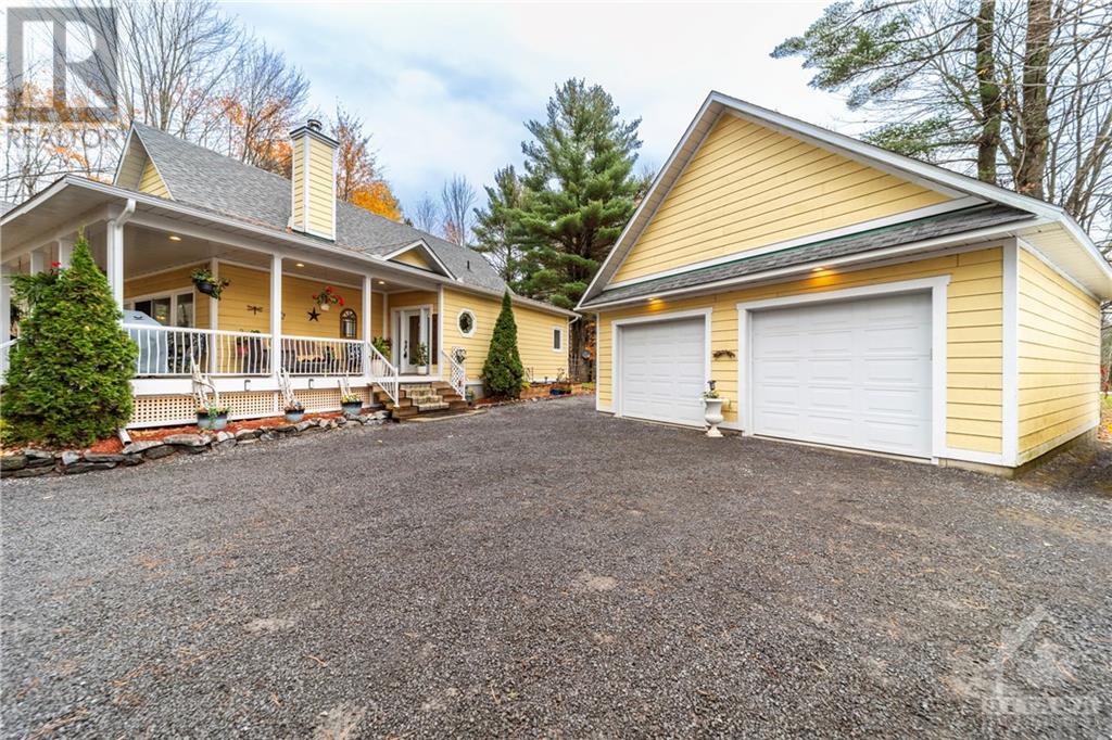 2981 Bouvier Road, Clarence-Rockland, Ontario  K0A 2A0 - Photo 3 - 1365831