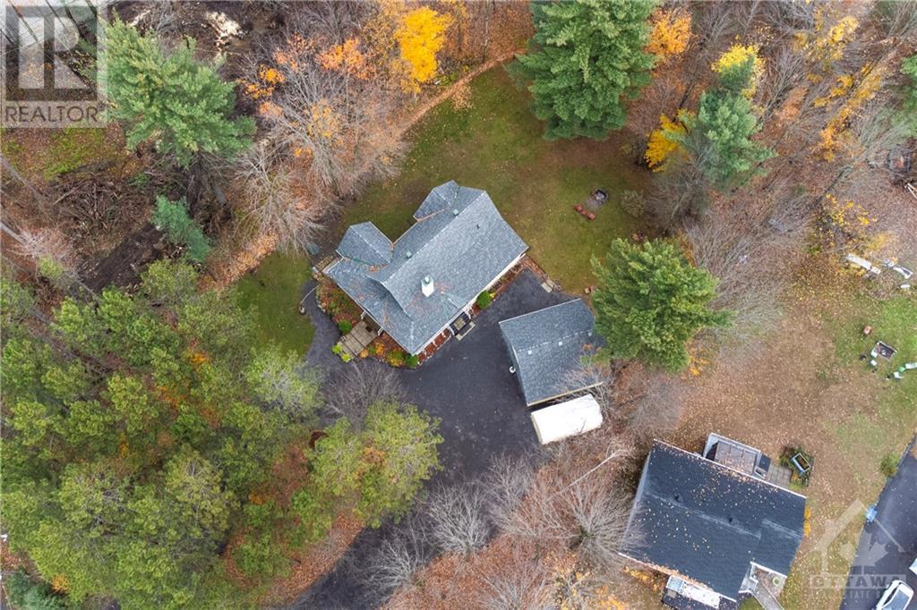 2981 Bouvier Road, Clarence-Rockland, Ontario  K0A 2A0 - Photo 30 - 1365831