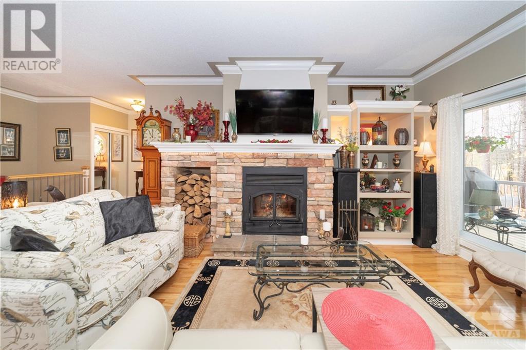 2981 Bouvier Road, Clarence-Rockland, Ontario  K0A 2A0 - Photo 7 - 1365831