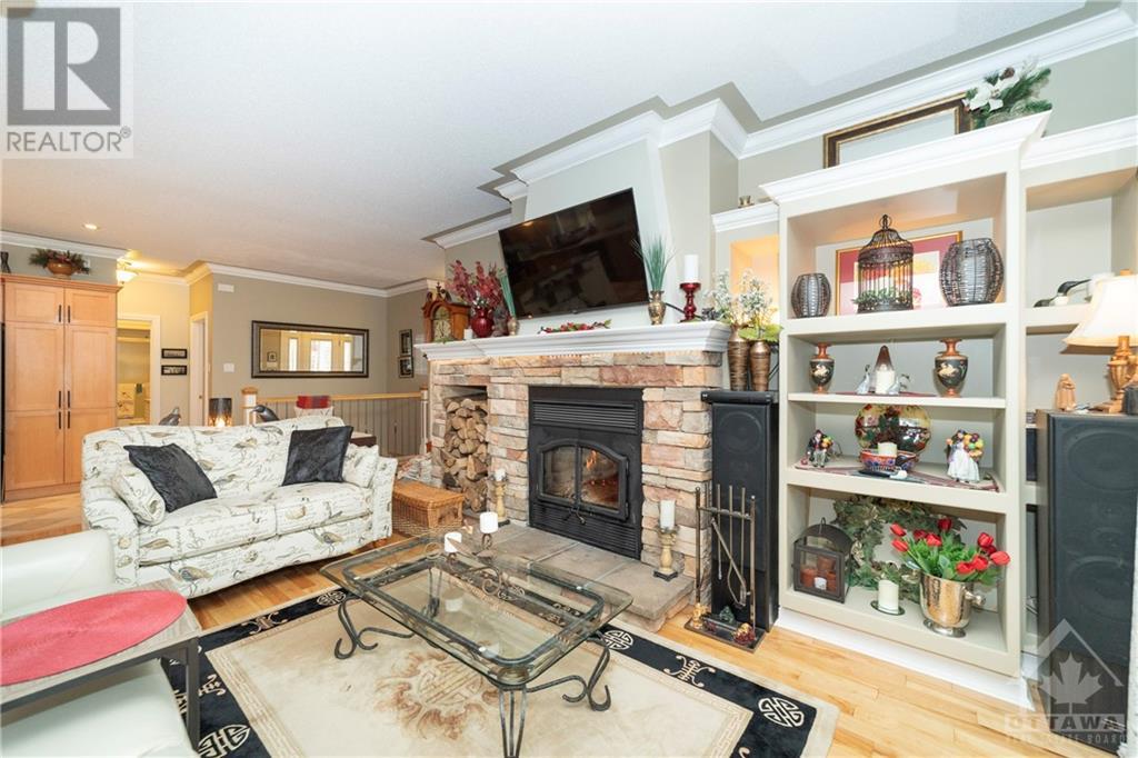 2981 Bouvier Road, Clarence-Rockland, Ontario  K0A 2A0 - Photo 8 - 1365831