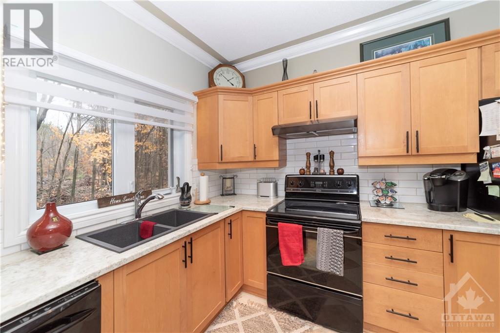 2981 Bouvier Road, Clarence-Rockland, Ontario  K0A 2A0 - Photo 9 - 1365831