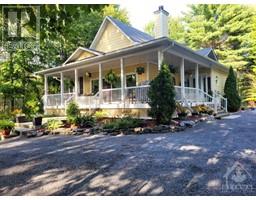 2981 BOUVIER ROAD, clarence-rockland, Ontario
