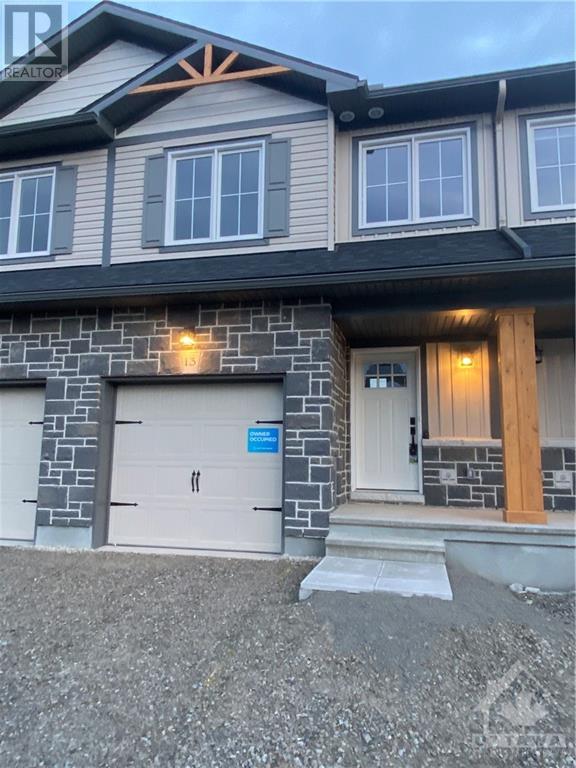 13 WHITCOMB CRESCENT, smiths falls, Ontario