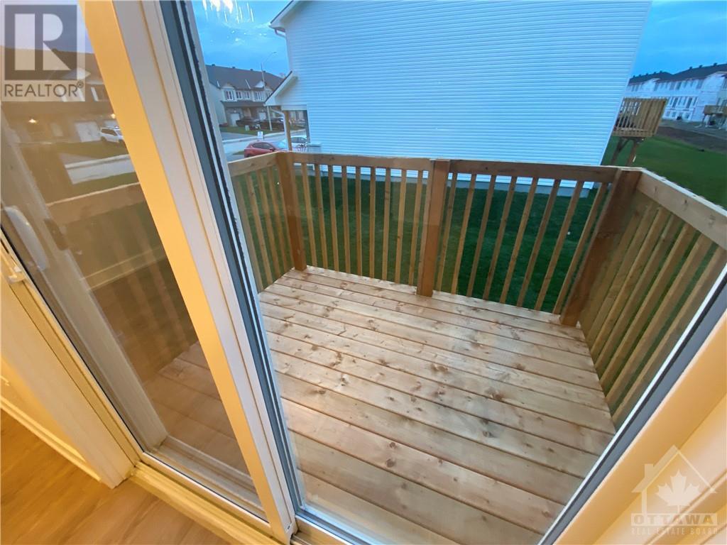 13 Whitcomb Crescent, Smiths Falls, Ontario  K7A 0A2 - Photo 10 - 1366916