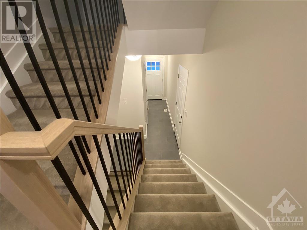 13 Whitcomb Crescent, Smiths Falls, Ontario  K7A 0A2 - Photo 12 - 1366916