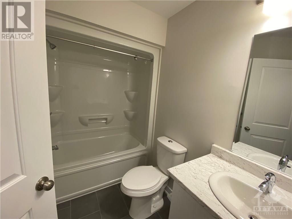 13 Whitcomb Crescent, Smiths Falls, Ontario  K7A 0A2 - Photo 16 - 1366916