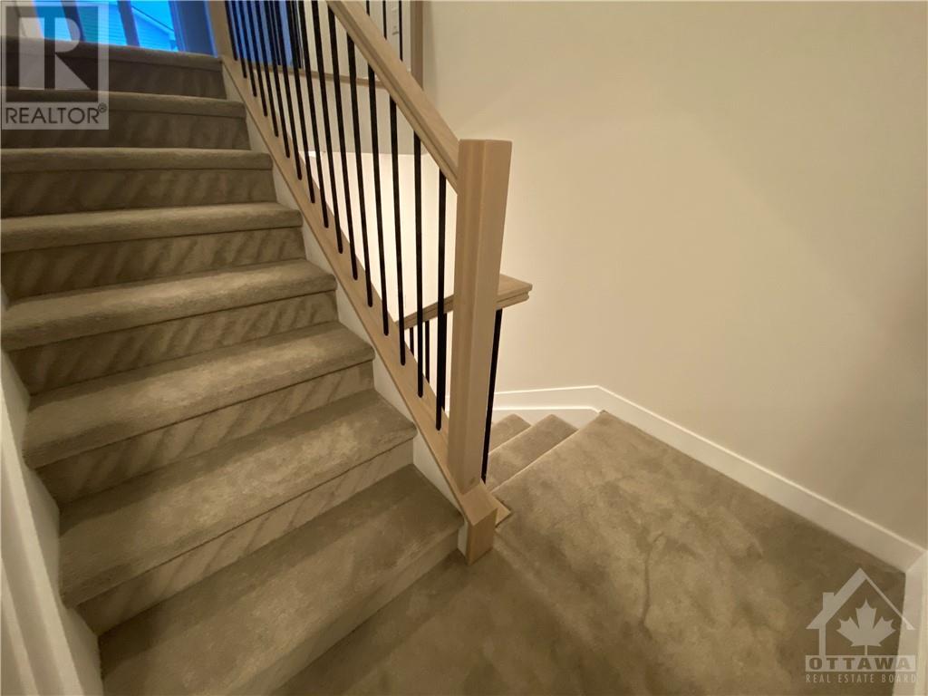 13 Whitcomb Crescent, Smiths Falls, Ontario  K7A 0A2 - Photo 17 - 1366916