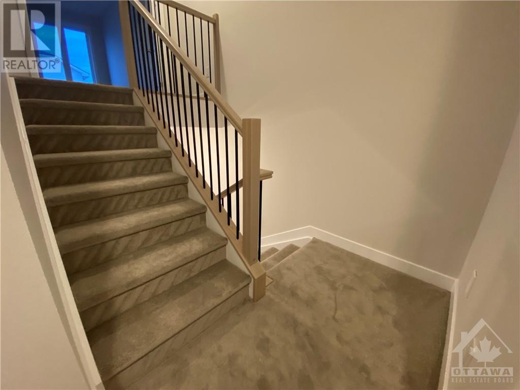 13 Whitcomb Crescent, Smiths Falls, Ontario  K7A 0A2 - Photo 18 - 1366916