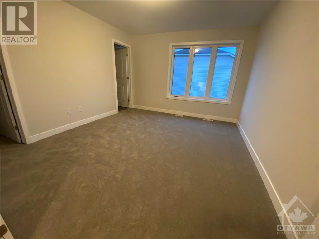 13 Whitcomb Crescent, Smiths Falls, Ontario  K7A 0A2 - Photo 20 - 1366916
