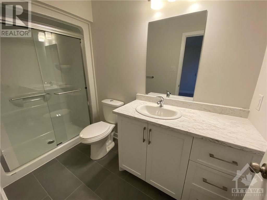 13 Whitcomb Crescent, Smiths Falls, Ontario  K7A 0A2 - Photo 23 - 1366916