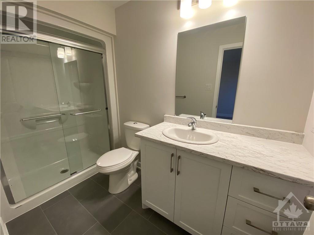 13 Whitcomb Crescent, Smiths Falls, Ontario  K7A 0A2 - Photo 24 - 1366916