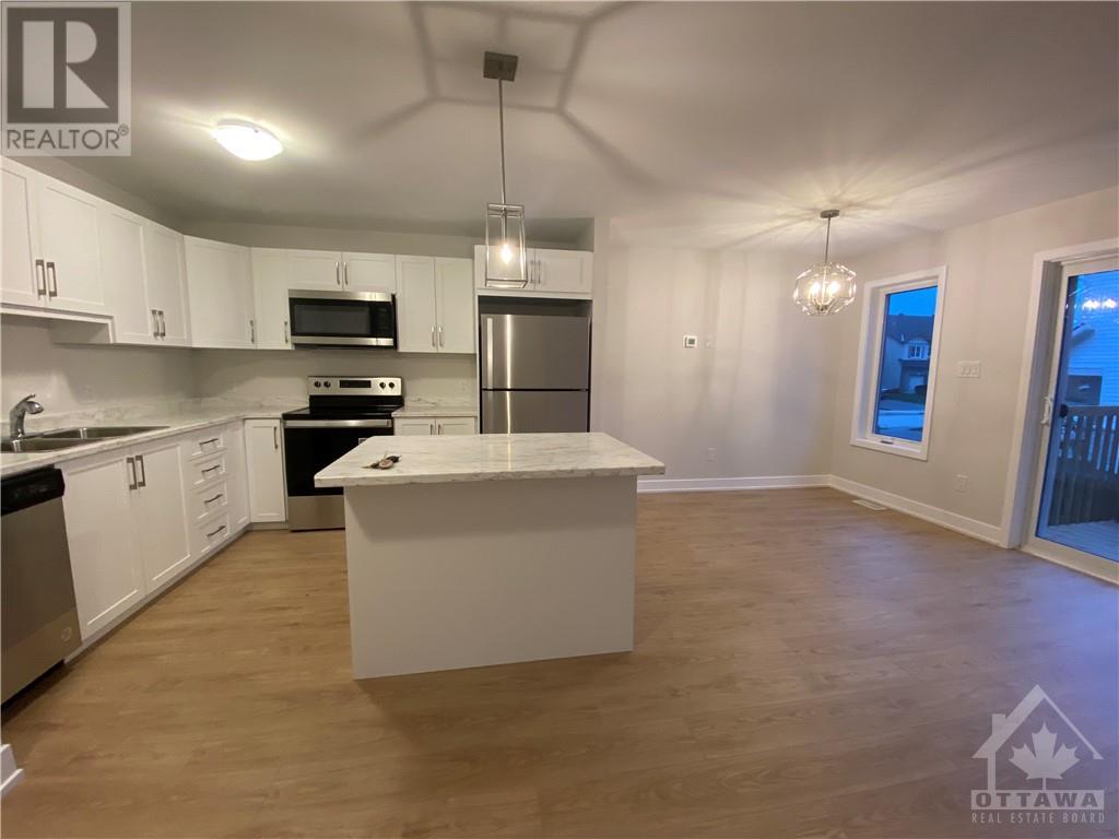 13 Whitcomb Crescent, Smiths Falls, Ontario  K7A 0A2 - Photo 9 - 1366916