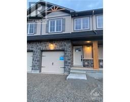 13 WHITCOMB CRESCENT, smiths falls, Ontario