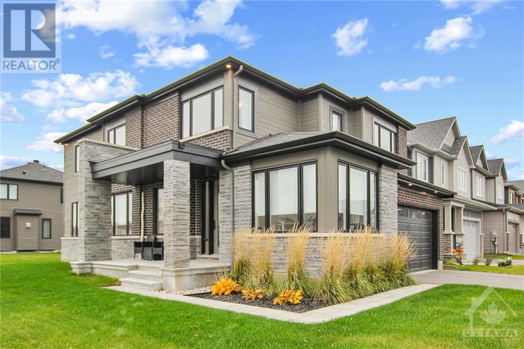 606 BRIDGEPORT AVENUE, ottawa, Ontario