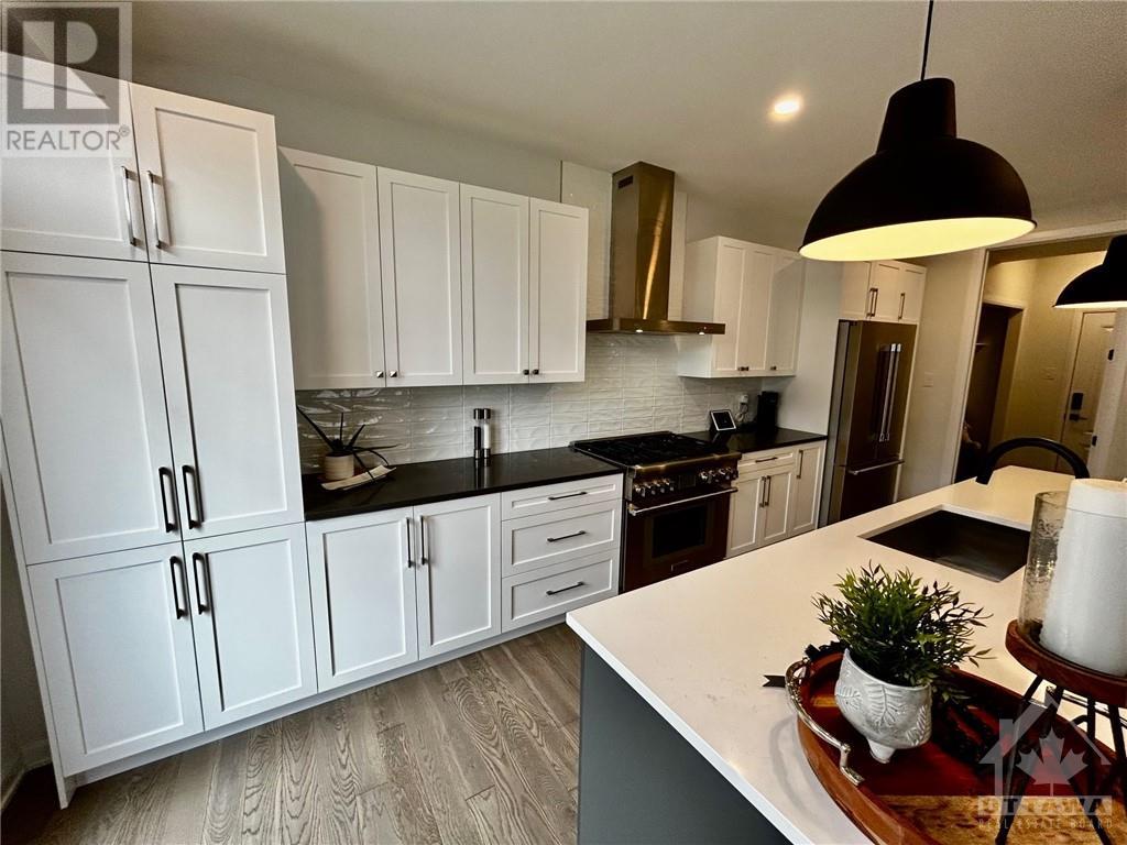 606 Bridgeport Avenue, Ottawa, Ontario  K4M 0N1 - Photo 11 - 1366369