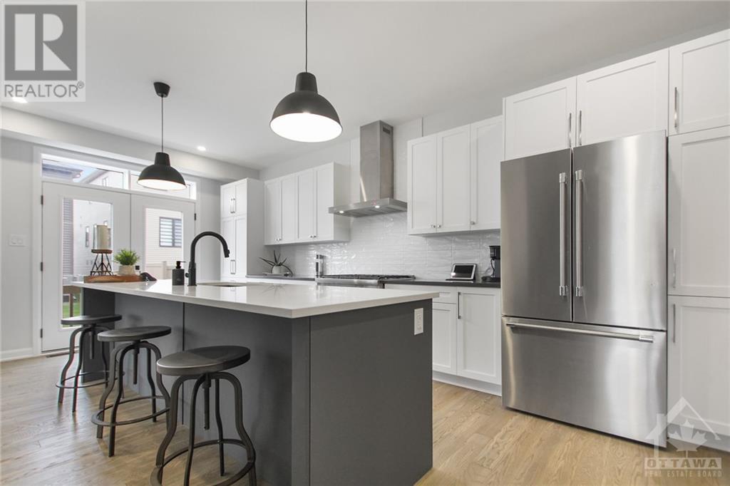 606 Bridgeport Avenue, Ottawa, Ontario  K4M 0N1 - Photo 12 - 1366369