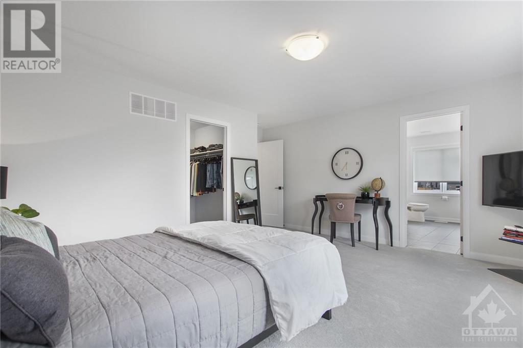 606 Bridgeport Avenue, Ottawa, Ontario  K4M 0N1 - Photo 14 - 1366369