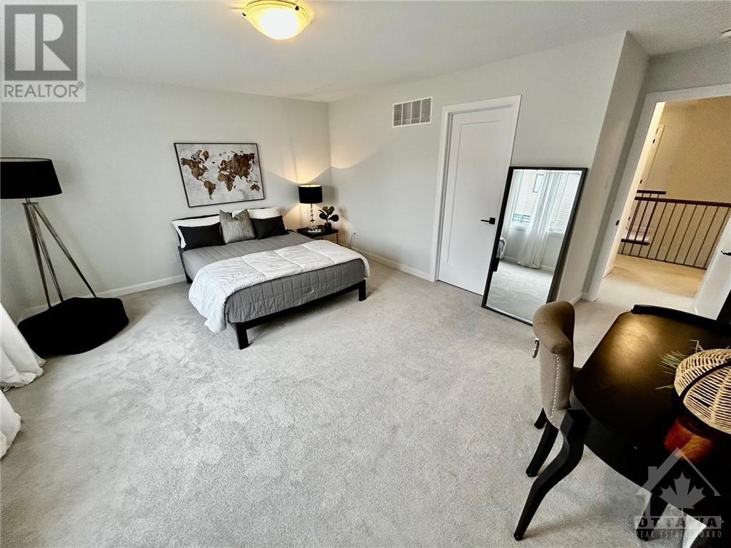 606 Bridgeport Avenue, Ottawa, Ontario  K4M 0N1 - Photo 15 - 1366369