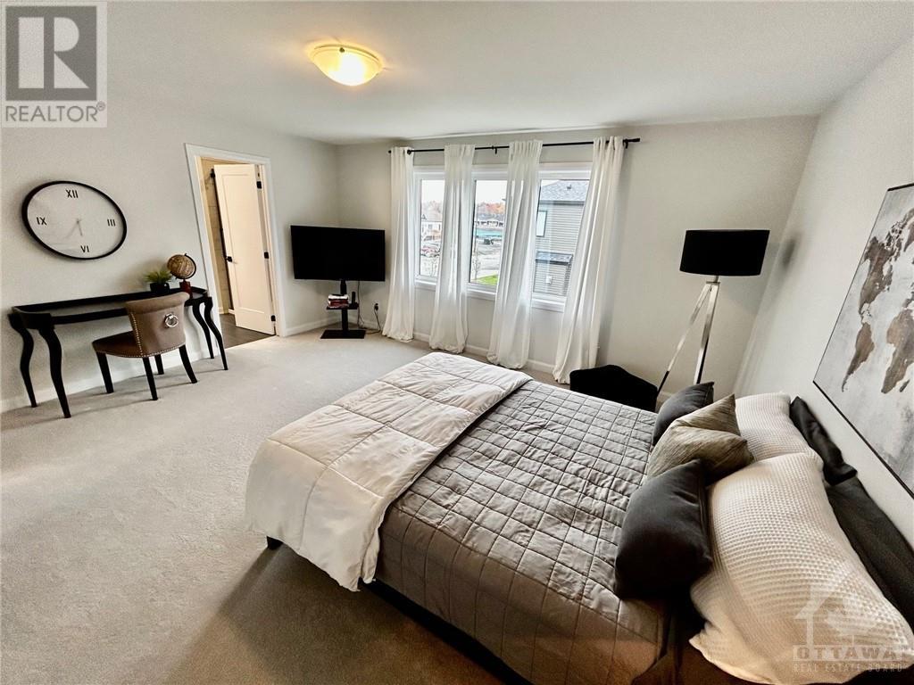 606 Bridgeport Avenue, Ottawa, Ontario  K4M 0N1 - Photo 16 - 1366369