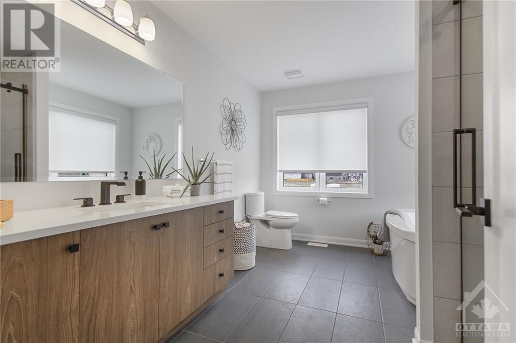 606 Bridgeport Avenue, Ottawa, Ontario  K4M 0N1 - Photo 17 - 1366369