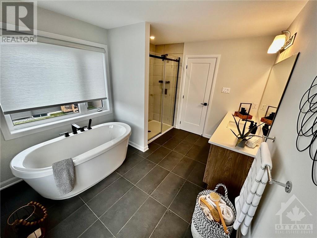 606 Bridgeport Avenue, Ottawa, Ontario  K4M 0N1 - Photo 18 - 1366369
