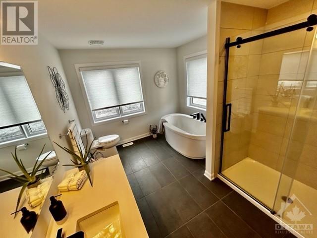606 Bridgeport Avenue, Ottawa, Ontario  K4M 0N1 - Photo 19 - 1366369