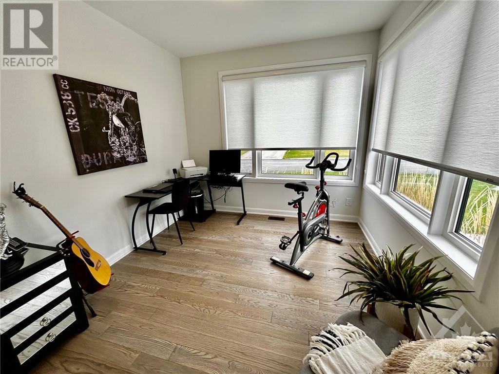 606 Bridgeport Avenue, Ottawa, Ontario  K4M 0N1 - Photo 2 - 1366369