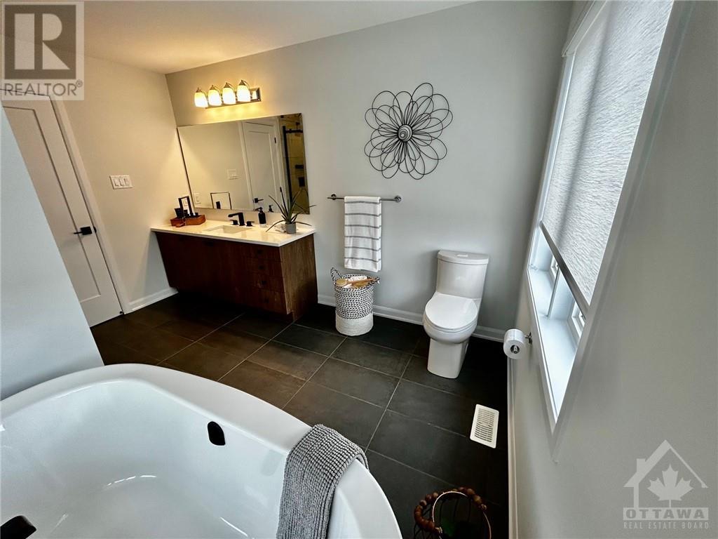 606 Bridgeport Avenue, Ottawa, Ontario  K4M 0N1 - Photo 20 - 1366369