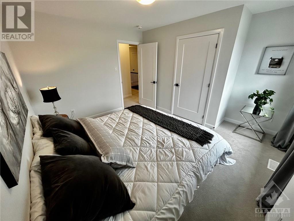 606 Bridgeport Avenue, Ottawa, Ontario  K4M 0N1 - Photo 21 - 1366369