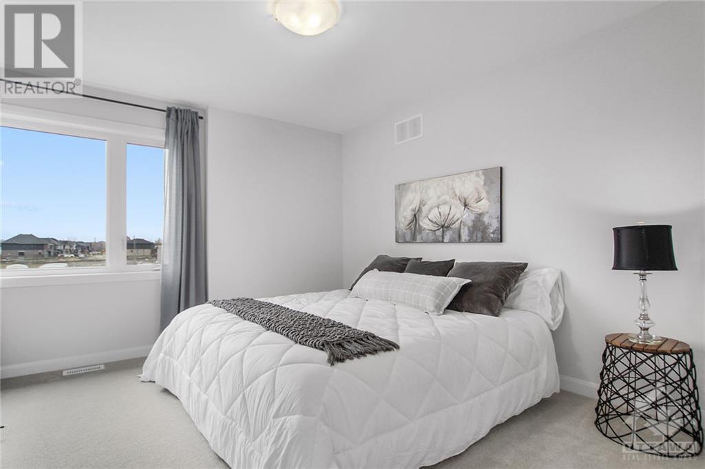 606 Bridgeport Avenue, Ottawa, Ontario  K4M 0N1 - Photo 22 - 1366369