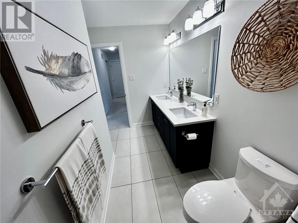 606 Bridgeport Avenue, Ottawa, Ontario  K4M 0N1 - Photo 24 - 1366369