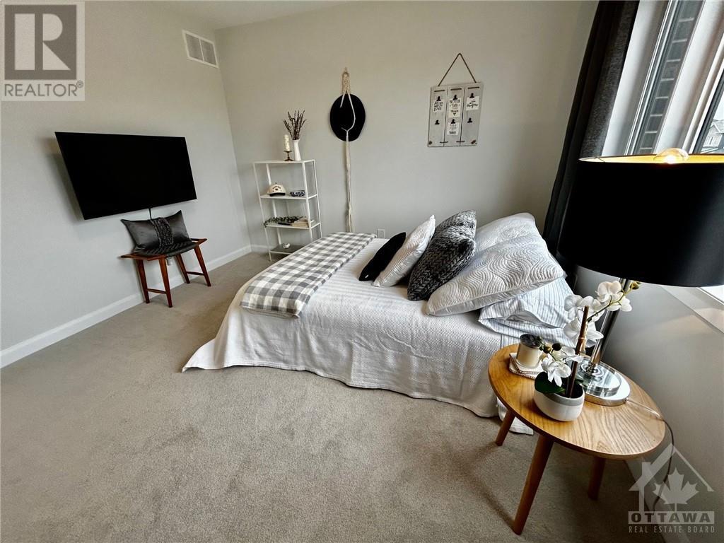 606 Bridgeport Avenue, Ottawa, Ontario  K4M 0N1 - Photo 27 - 1366369