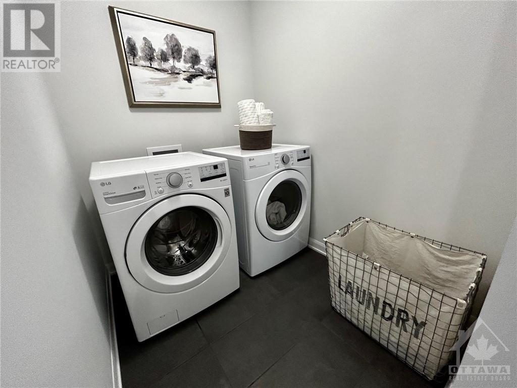 606 Bridgeport Avenue, Ottawa, Ontario  K4M 0N1 - Photo 28 - 1366369