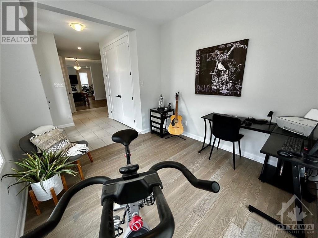 606 Bridgeport Avenue, Ottawa, Ontario  K4M 0N1 - Photo 3 - 1366369