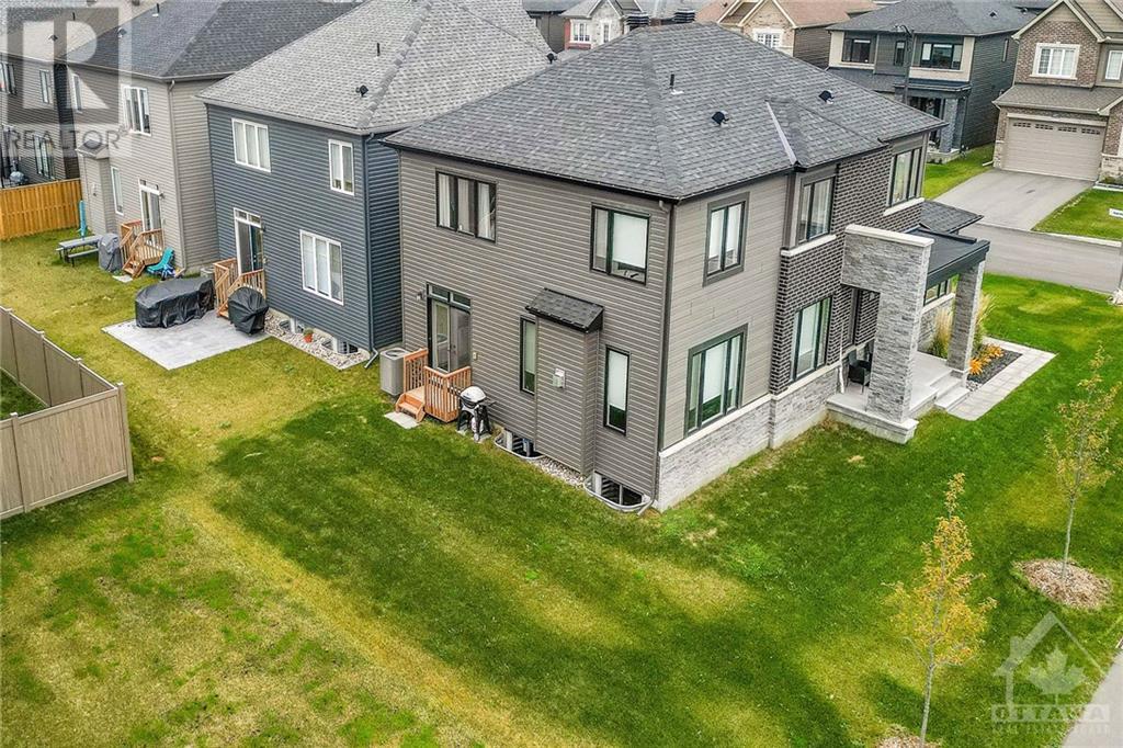 606 Bridgeport Avenue, Ottawa, Ontario  K4M 0N1 - Photo 30 - 1366369