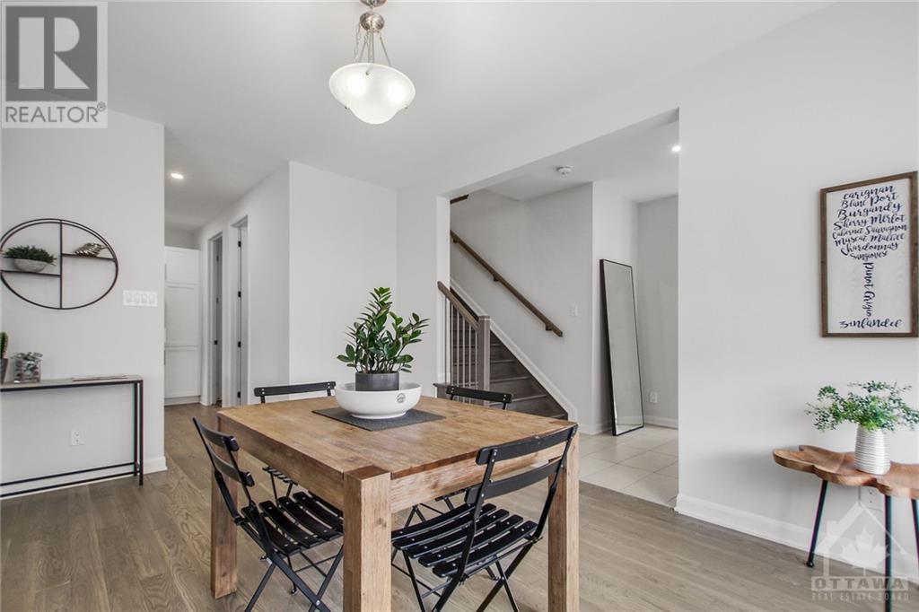606 Bridgeport Avenue, Ottawa, Ontario  K4M 0N1 - Photo 4 - 1366369
