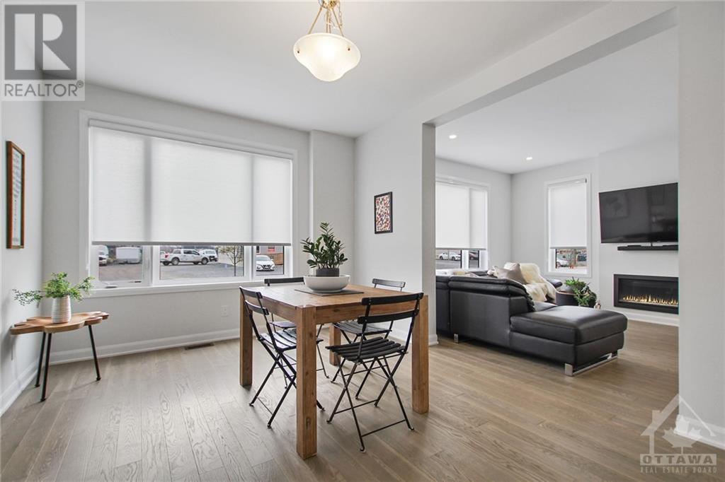 606 Bridgeport Avenue, Ottawa, Ontario  K4M 0N1 - Photo 5 - 1366369