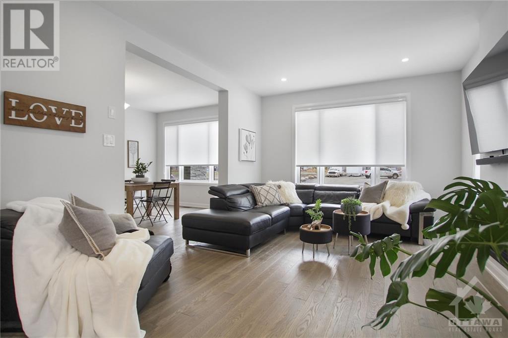 606 Bridgeport Avenue, Ottawa, Ontario  K4M 0N1 - Photo 6 - 1366369