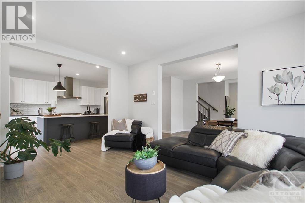 606 Bridgeport Avenue, Ottawa, Ontario  K4M 0N1 - Photo 7 - 1366369