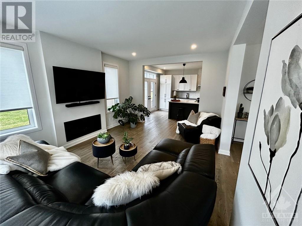 606 Bridgeport Avenue, Ottawa, Ontario  K4M 0N1 - Photo 8 - 1366369