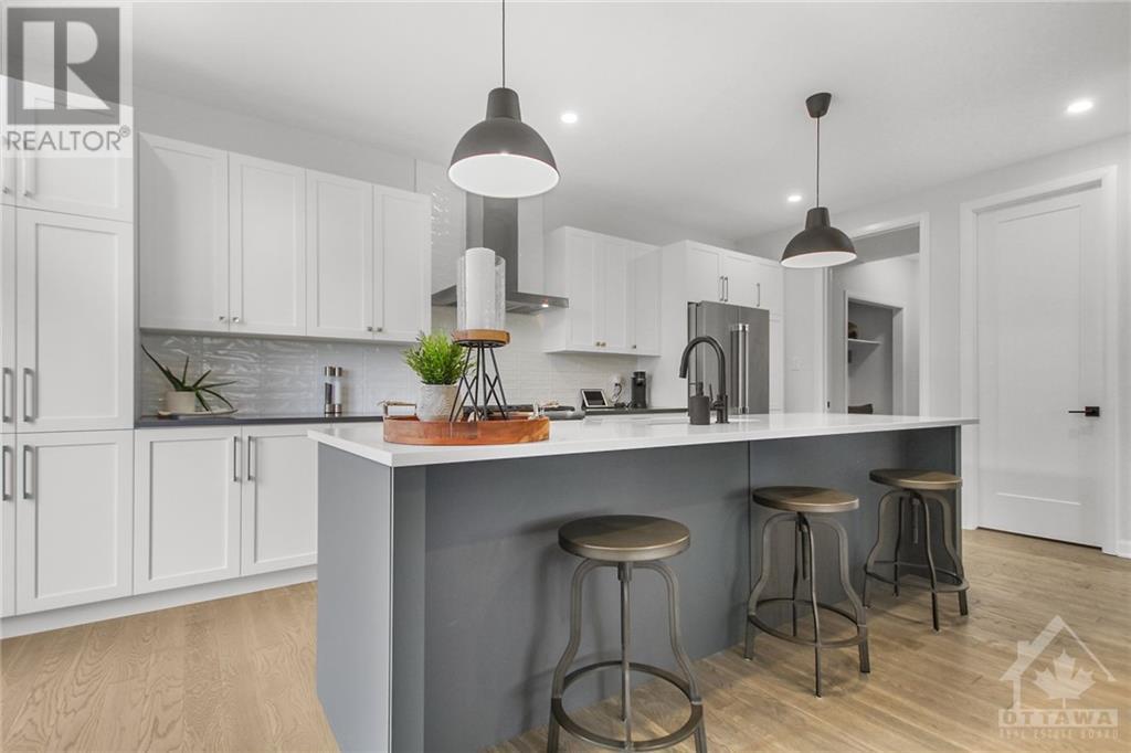 606 Bridgeport Avenue, Ottawa, Ontario  K4M 0N1 - Photo 9 - 1366369